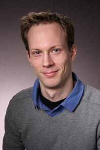 Daniel Avdic